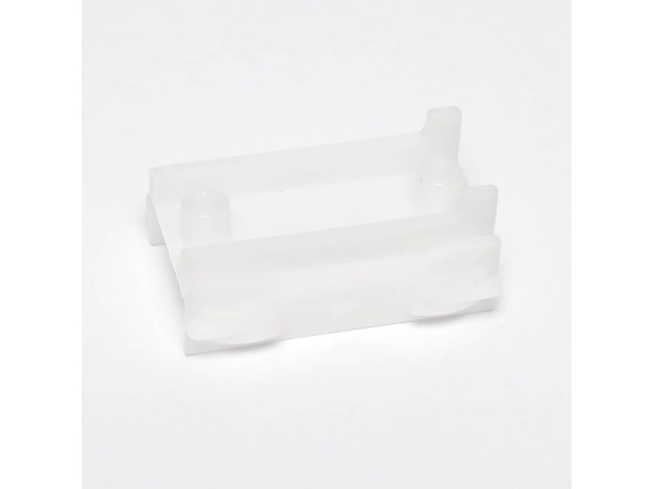 9606370-1-M-Samsung-DD61-00441A-Holder Belt