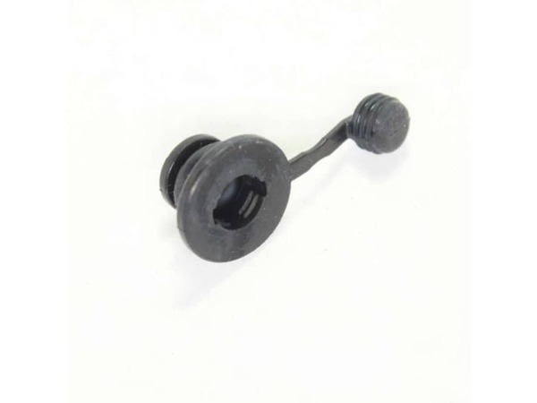 9606372-1-M-Samsung-DD61-00453A-Fixer Rubber