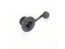 Fixer Rubber – Part Number: DD61-00453A