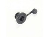 Fixer Rubber – Part Number: DD61-00453A