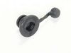 9606372-2-S-Samsung-DD61-00453A-Fixer Rubber