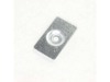 Rail Bracket Assembly – Part Number: DD61-00455A