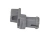 Roller Holder – Part Number: DD61-00457A