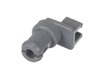 9606376-2-S-Samsung-DD61-00457A-Roller Holder