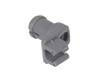 9606376-3-S-Samsung-DD61-00457A-Roller Holder