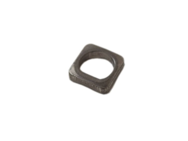 9606377-1-M-Samsung-DD61-00462A-Guide Pin