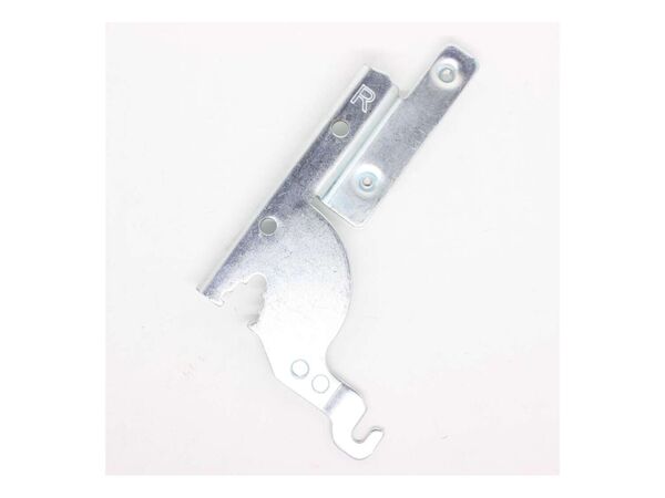9606378-1-M-Samsung-DD61-00464A-HINGE-RIGHT;DW9900H,PO-S