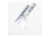 HINGE-RIGHT;DW9900H,PO-S – Part Number: DD61-00464A