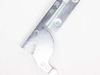 9606378-2-S-Samsung-DD61-00464A-HINGE-RIGHT;DW9900H,PO-S