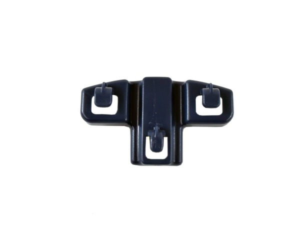 9606379-1-M-Samsung-DD61-00469A-HOLDER TINE;DW9900H,POM,