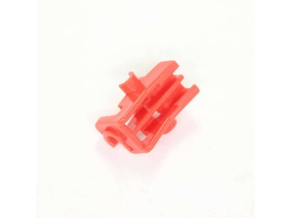 9606382-1-M-Samsung-DD61-00472A-Tine Holder (Lower)