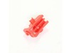 Tine Holder (Lower) – Part Number: DD61-00472A