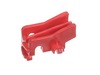 9606382-2-S-Samsung-DD61-00472A-Tine Holder (Lower)
