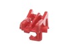 9606382-3-S-Samsung-DD61-00472A-Tine Holder (Lower)