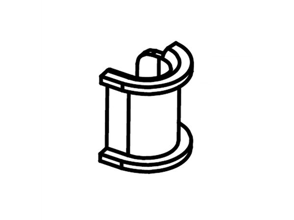 9606384-1-M-Samsung-DD61-00474A-Support Bracket