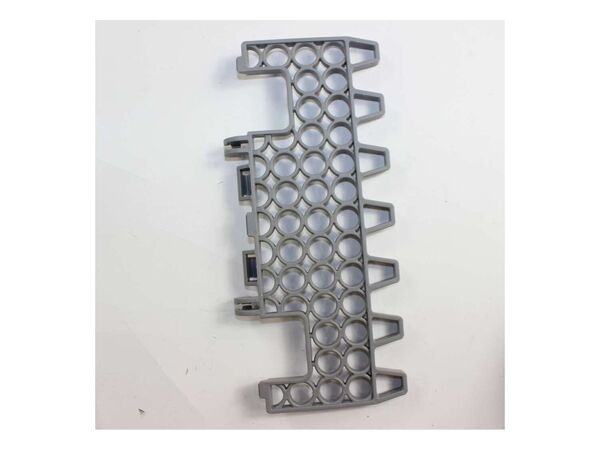 9606385-1-M-Samsung-DD61-00479A-SUPPORT CUP;DW9900H,PP,-