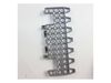 SUPPORT CUP;DW9900H,PP,- – Part Number: DD61-00479A