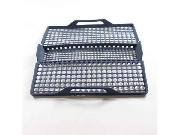 9606388-1-M-Samsung-DD61-00491A-Dishwasher Dishrack Grid