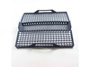 Dishwasher Dishrack Grid – Part Number: DD61-00491A
