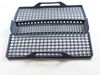 9606388-2-S-Samsung-DD61-00491A-Dishwasher Dishrack Grid