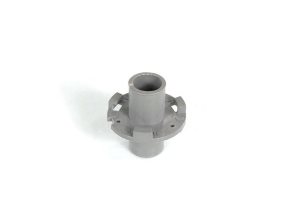 9606389-1-M-Samsung-DD61-00494A-Holder Hose