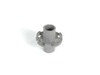 Holder Hose – Part Number: DD61-00494A