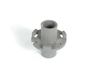 9606389-2-S-Samsung-DD61-00494A-Holder Hose