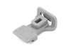 Holder Rail – Part Number: DD61-00497A