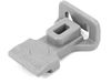 9606390-2-S-Samsung-DD61-00497A-Holder Rail