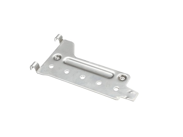 9606391-1-M-Samsung-DD61-00499A-Bracket Basket Middle (Left)