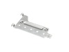 Bracket Basket Middle (Left) – Part Number: DD61-00499A