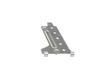 9606391-3-S-Samsung-DD61-00499A-Bracket Basket Middle (Left)