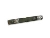 Rail Bracket - Right Side – Part Number: DD61-00501A