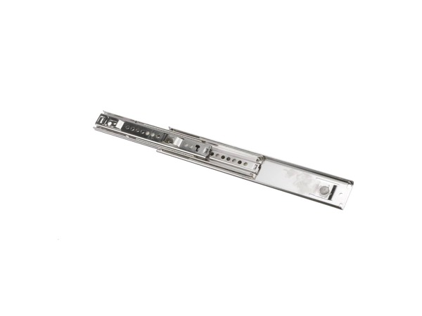 9606394-1-M-Samsung-DD61-00502A-Left Rail Bracket