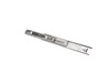 Left Rail Bracket – Part Number: DD61-00502A