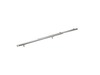 9606394-2-S-Samsung-DD61-00502A-Left Rail Bracket
