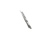 9606394-3-S-Samsung-DD61-00502A-Left Rail Bracket