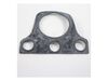 Seal Cap Guide – Part Number: DD62-00128A