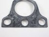 9606397-2-S-Samsung-DD62-00128A-Seal Cap Guide