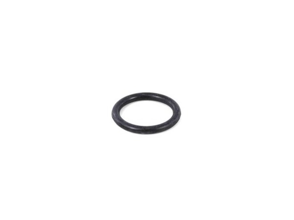 9606398-1-M-Samsung-DD62-00129A-Seal Ring