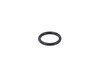 Seal Ring – Part Number: DD62-00129A