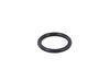 9606398-2-S-Samsung-DD62-00129A-Seal Ring