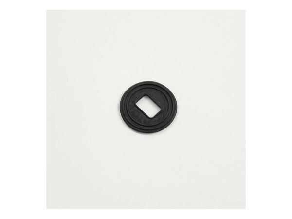 9606399-1-M-Samsung-DD62-00136A-Tub Seal