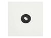 Tub Seal – Part Number: DD62-00136A