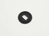 9606399-2-S-Samsung-DD62-00136A-Tub Seal