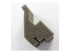 CUSHION DUCT-RIGHT;DW990 – Part Number: DD63-00222A