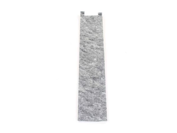 9606406-1-M-Samsung-DD63-00245A-ABSORBER-FRAME;DW9900H,F