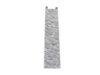 ABSORBER-FRAME;DW9900H,F – Part Number: DD63-00245A