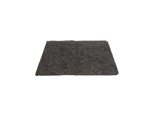9606408-1-M-Samsung-DD63-00250A-ABSORBER-BACK;DW9900H,FE