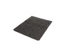 9606408-2-S-Samsung-DD63-00250A-ABSORBER-BACK;DW9900H,FE